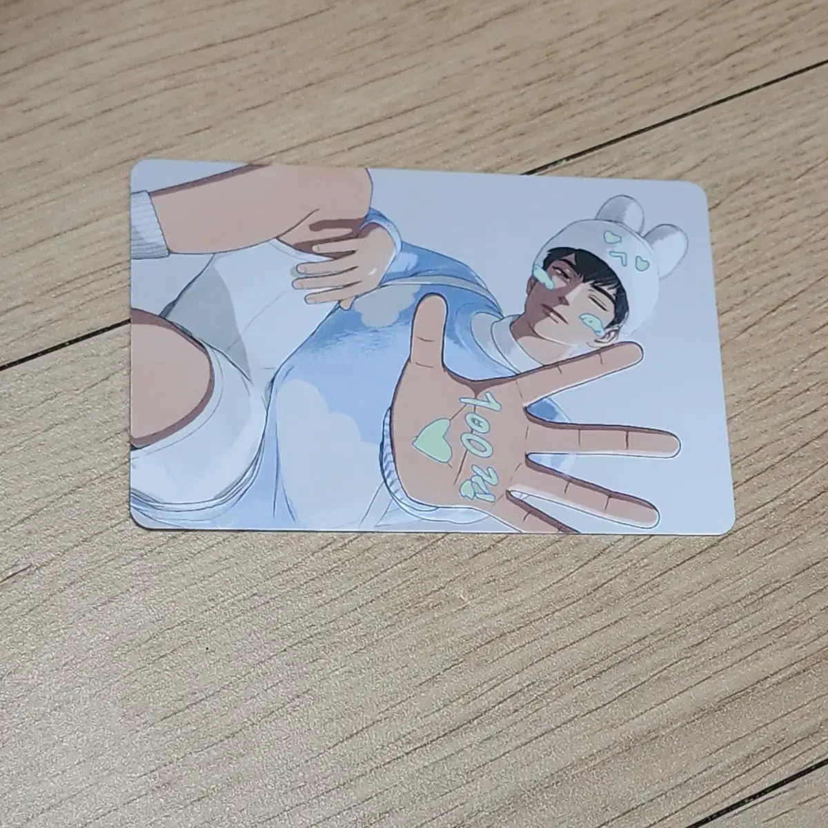 thumbnail-0